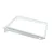 241616607 Frigidaire