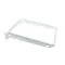 Frigidaire 241616607 SHELF-"SPILL-SAFE",CANTILEVER