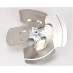 Fan Blade