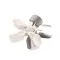 Manitowoc Ice 2416223 Fan Blade