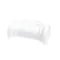 Frigidaire 241622802 SOCKET-LIGHT,FRZ LIGHT