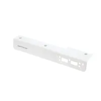 241633511 Frigidaire