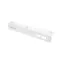Frigidaire 241633511 Control Box, Cold Control