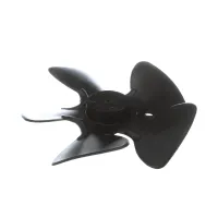 241639502 Frigidaire