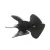 241639502 Frigidaire