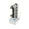 Frigidaire 241642534 Icemaker