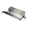 Nieco 24164 BRCKT 10" FEEDER LEFT-WLDMNT