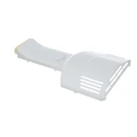 241652301 Frigidaire