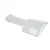 241652301 Frigidaire