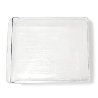 241657601 Frigidaire