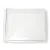 241657601 Frigidaire