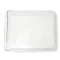 Frigidaire 241657601 Wire Shelf, Flip, Upper