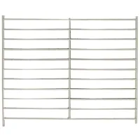 241657602 Frigidaire