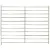 241657602 Frigidaire