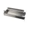 Nieco 24166 BRCKT 10" FEEDER RIGHT-WLDMNT