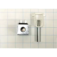 241675704 Frigidaire
