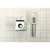 241675704 Frigidaire