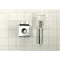 Frigidaire 241675704 Solenoid Coil & Plunger Assembly, Ice Dispenser, Refrigerator