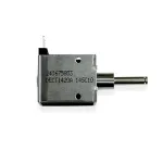 Frigidaire 241675803 Solenoid, 115 Volt