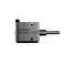 Frigidaire 241675803 Solenoid, 115 Volt