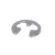 241676001 Frigidaire