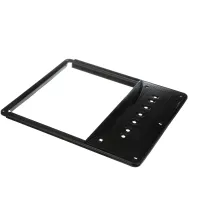 241678703 Frigidaire