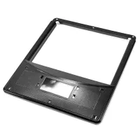 241679003 Frigidaire