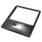 Frigidaire 241679003 Cover, Module, Black