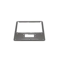 241679009 Frigidaire