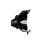 Frigidaire 241681903 Ice Dispenser Actuator
