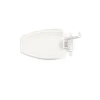 241682001 Frigidaire