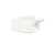 241682001 Frigidaire