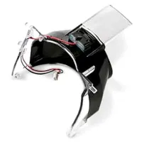 241682303 Frigidaire