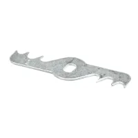 241684107 Frigidaire