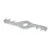 241684107 Frigidaire