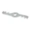 Frigidaire 241684107 BLADE MOVING