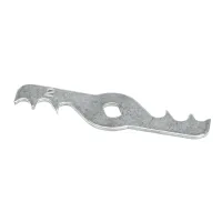 241684108 Frigidaire