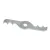241684108 Frigidaire