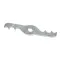 Frigidaire 241684108 BLADE MOVING