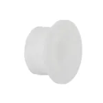Frigidaire 241685001 Nut, Auger