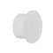 Frigidaire 241685001 Nut, Auger