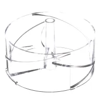 241685101 Frigidaire