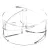 241685101 Frigidaire