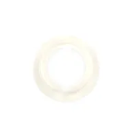 241685201 Frigidaire