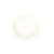 241685201 Frigidaire