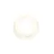 Frigidaire 241685201 Cam, Drive, Auger