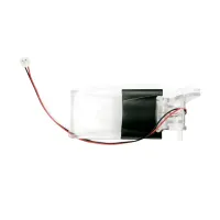241685703 Frigidaire