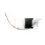 241685703 Frigidaire