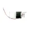Frigidaire 241685703 Actuator with LED Light, Water Dispenser, Refrigerator