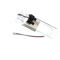 241685705 Frigidaire